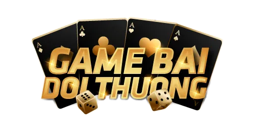 abcmantenimiento.com.co