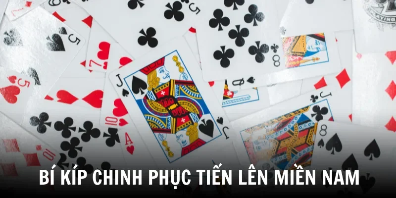 Bí kíp giành chiến thắng khi chơi bài từ các cao thủ lâu năm