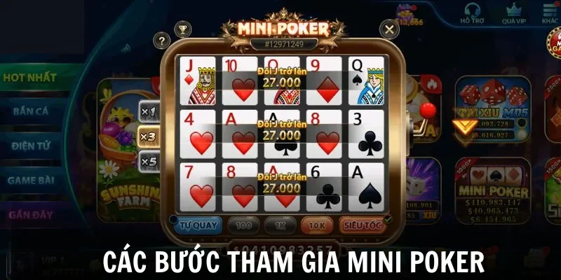 Nhà cái mang lại cho hội viên những lợi ích nổi bật