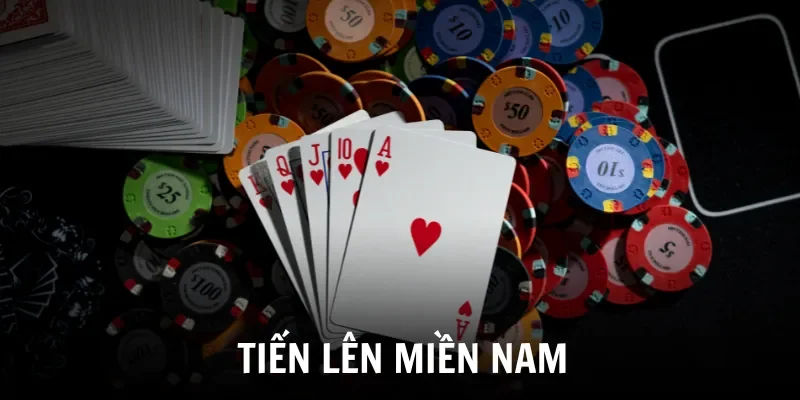 Tiến Lên Miền Nam - Sảnh Bài Đẳng Cấp, Chiến Thắng Cực Đã